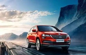 汽车及报价，探寻最佳购车策略