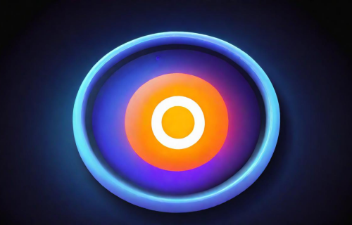 小米手机微博（小米手机微博营销的特点）