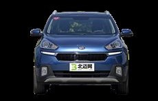 东风悦达起亚官网(东风悦达起亚官网商城)