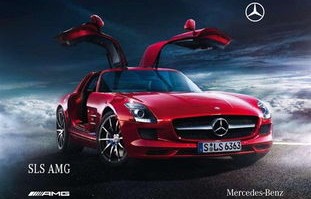 最新奔驰15万(最新奔驰15万跑车)