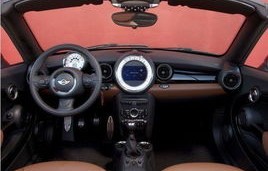 迷你宝马价格和图片(迷你宝马价格和图片对比)