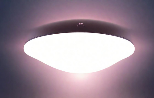 飞利浦官网旗舰店（飞利浦官网旗舰店灯照明灯）