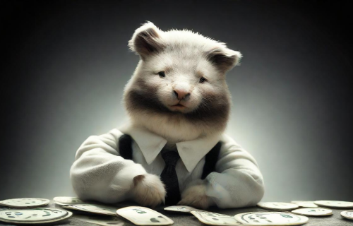 debt（debt relief）