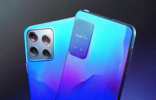 像素最好的手机排名（哪款手机像素最高排名）