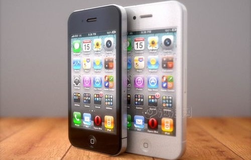 苹果手机尺寸大全图(苹果手机尺寸大全图 长宽)