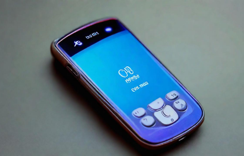 诺基亚经典老款10部手机（诺基亚经典老款10部手机价格）