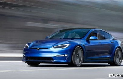 特斯拉事件处理结果最新(特斯拉事件处理结果最新消息)