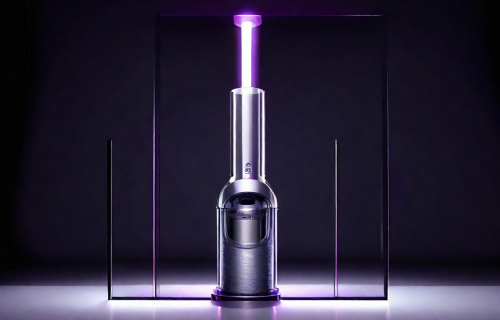 戴森官网旗舰店（戴森官网旗舰店地址）