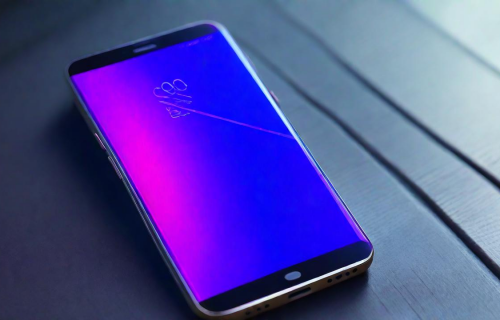 魅族pro6s（魅族pro6上市价格）