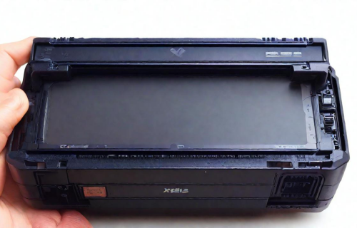 x220和x230哪个更经典（x230和x220区别）