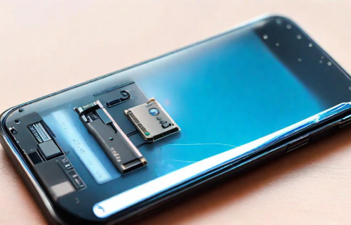 手机换电池多少钱（安卓手机换电池多少钱）