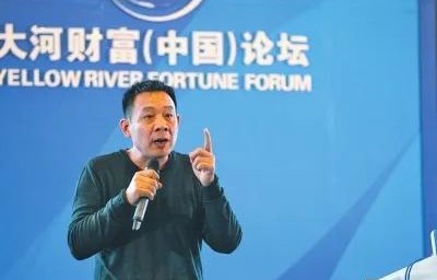 于东来建议，外地朋友，不必远赴胖东来
