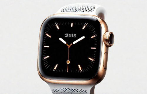 苹果手表有必要买蜂窝版吗（苹果手表 蜂窝版有必要吗）