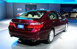 本田汽车之家(丰田汽车之家)