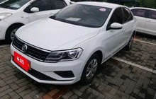 捷达车价格及图片(2018捷达车价格及图片)