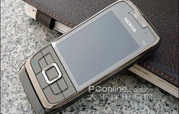 诺基亚e71和e63的区别(诺基亚e66和e72)