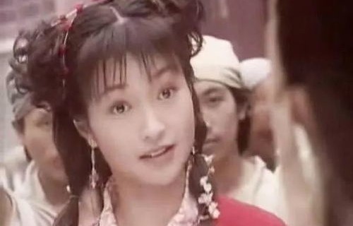 短剧小保安的绝代双娇——百集传奇