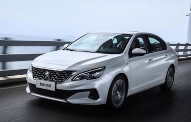 为什么不建议买408(买408的都是什么人)