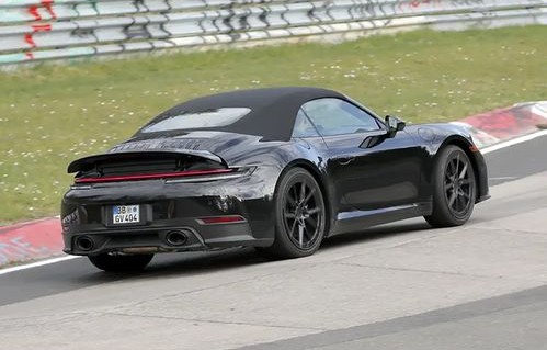 新款车型上市2022图片(新款汽车图片)