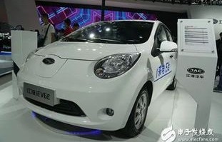 5万以下的新能源电动汽车(5万以下新能源电动汽车 新能源)