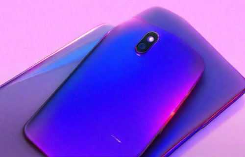 小米8青春版参数（小米8青春版参数 太平洋）