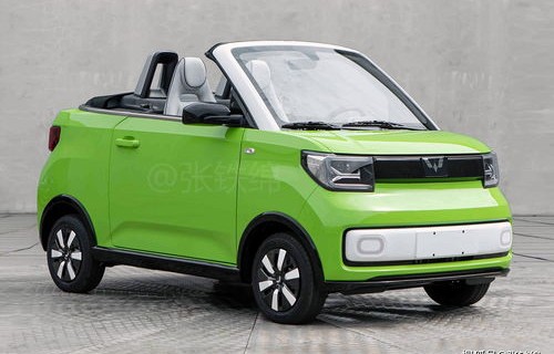 为什么宝马mini贬值那么快(为什么宝马mini销售不高)