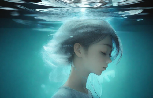 awareness（awareness的固定搭配）