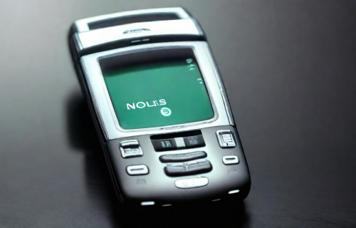 诺基亚n70（诺基亚n70图片）