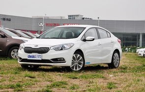 悦达起亚k3质量怎么样(东风悦达起亚k3质量如何)