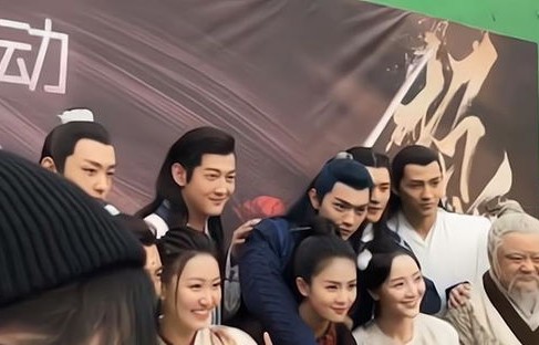 燃烧吧姐姐，一部百集短剧的魅力与影响