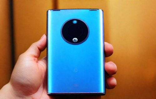 后悔入了mate40pro（后悔入了mate40pro+）