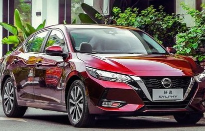 15万左右最好的车排行榜(15万左右的车排行榜前十名2021)