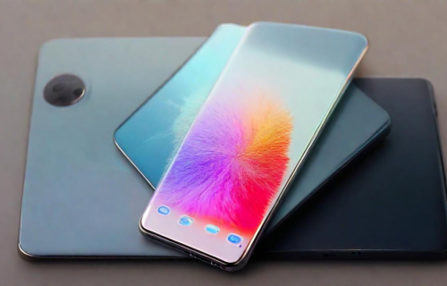 三星s22ultra（三星s22ultra和华为mate50pro）