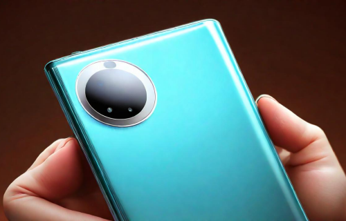 华为mate40价格多少钱（华为 mate40 价格）