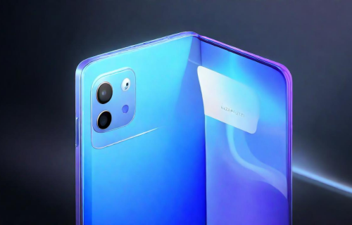 2021年口碑最好的手机（2021年口碑最好的手机电池）