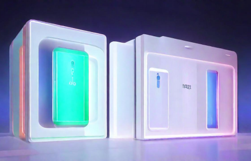 oppo官方网站专卖店（oppo官方网站专卖店r11）