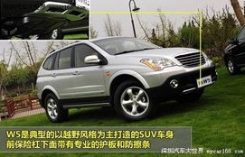 八万以内的suv前十名(8万以内口碑最好的suv)