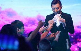 短剧中的顶流明星——贴身保镖的守护之路