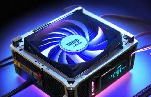 i72600k超频（i72600k超频电压多少合适）