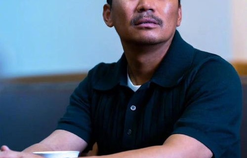 王宝强方对涉嫌欺诈的回应，无愧于心