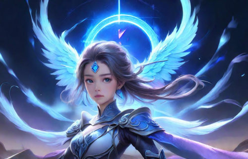 荣耀官网首页官方（荣耀官方 官网）