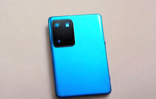 华为p40pro二手回收价格（华为p40pro二手回收价格最新）