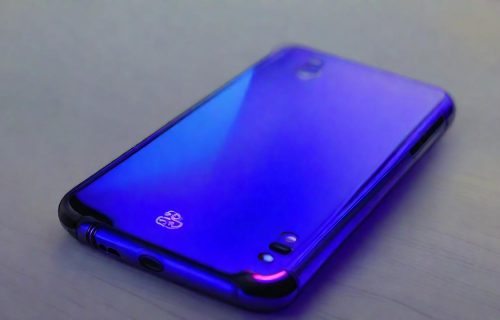 华为p20致命缺点（华为p20耐用吗）