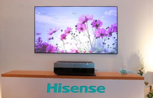 80寸液晶电视(80寸液晶电视尺寸长宽多少厘米)