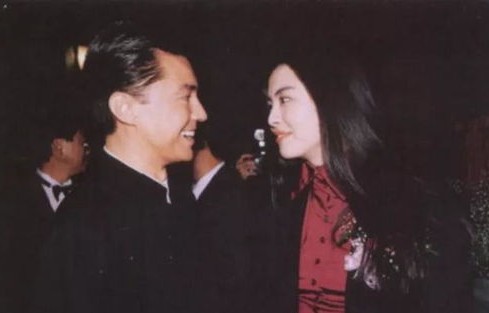 新版短剧尊龙的魅力与解读