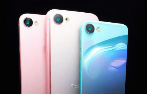 苹果4s价格（苹果4s价格上市价）