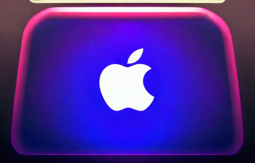 苹果id注册官网入口（苹果id注册官网入口打不开）