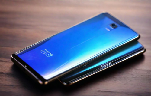 华为mate10pro（华为mate10pro多少寸）