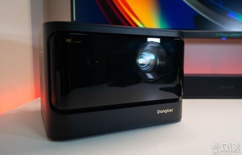 家用4k激光投影机排名（家用4k激光投影机排名第一）