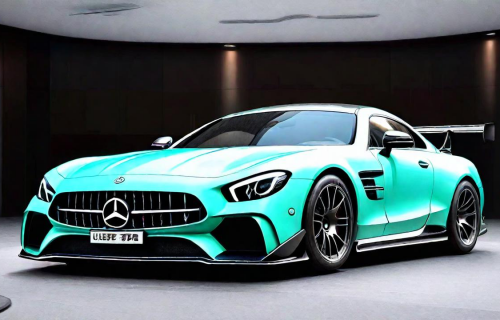 奔驰官网（奔驰官网gtr）